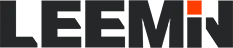 IMMORITZ logo