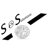 SYSTEMES & ENGINEERING SOLUTIONS logo