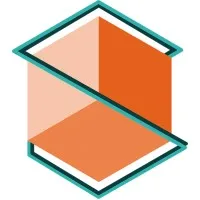 SEMIFIR logo