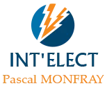 MONFRAY PASCAL logo