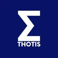 THOTIS logo