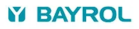 VALINE DISTRIBUTION PAU logo
