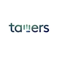 TAMERS logo