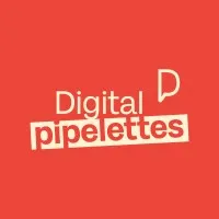 DIGITAL PIPELETTES logo