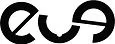 EWA DESIGN (EWA) logo