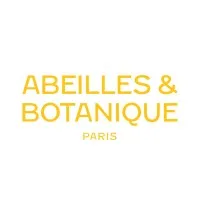 NATURAL COSMETICS PARIS logo