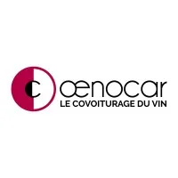 OENOCAR logo