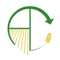 AGRICARBONE logo