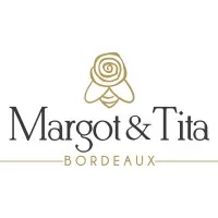 MARGOT & TITA logo