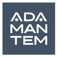 ADAMANTEM logo