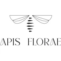 APIS FLORAE logo