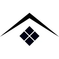 CABINET HESTIA logo