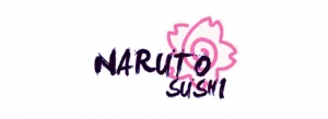 ZHOU QIHONG logo