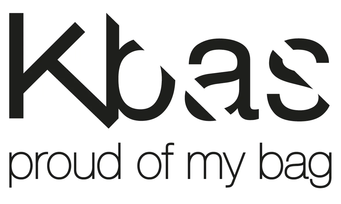 KBAS logo