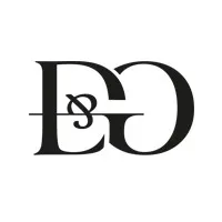 CABINET DUVAL & GAUVIN logo
