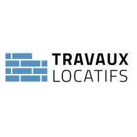 TRAVAUXLOCATIFS logo