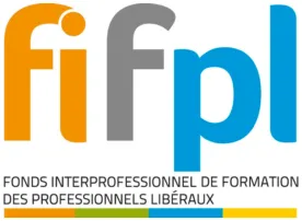 HAURA - HYPNOSE AUVERGNE-RHONE-ALPES logo