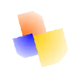 NEW CURE DIFFUSION (NC DIFFUSION) logo