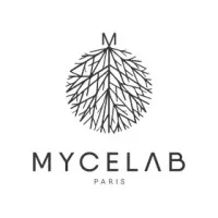 MYCELAB logo
