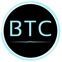 BT CONTROLES (BTC.) logo