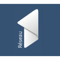 RESEAU ONE logo