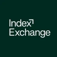 INDEX EXCHANGE FRANCE logo