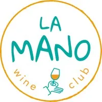 MANO WINE CONSULT logo