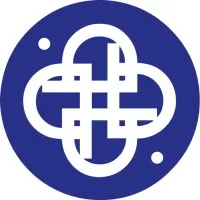 SYNALP SOCIAL logo