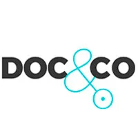 DOCNCO logo