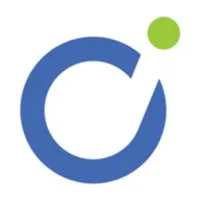 OPTI DIGITAL logo