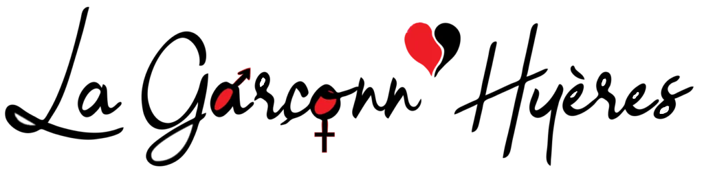 SUITE ROMANTIQUE logo