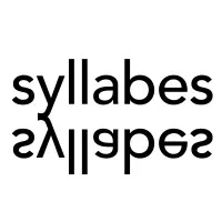 SYLLABES logo