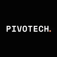 PIVOTECH logo