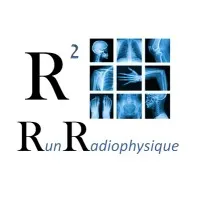 RUNRADIOPHYSIQUE logo