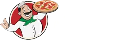 BABA CREAM'S logo