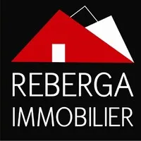 LOIC PORET IMMOBILIER logo
