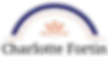 DANHIER CHARLOTTE logo