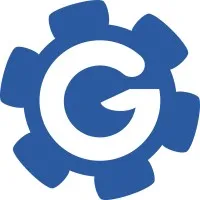 GLINTWARE logo