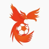COSEKA logo