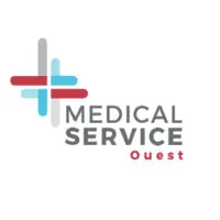 AMELQUO logo