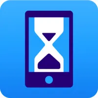 USEFULONLY logo