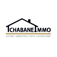CHABANE IMMOBILIER logo