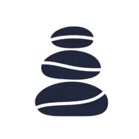 FAIRY LAB logo