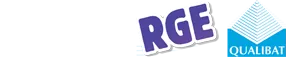 USAL ENTREPRISE logo