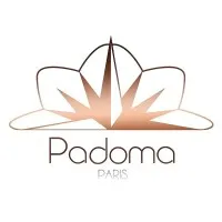 PADOMA logo