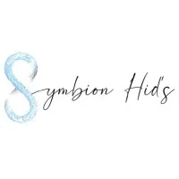 SYMBION HID'S logo