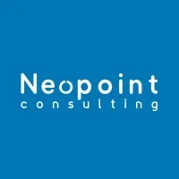 NEOPOINT CONSULTING logo