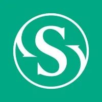 INOUI logo