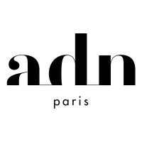 ADN PARIS (ADN) logo