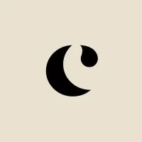 CUVEE PRIVEE logo